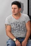 София – Среща на популярни бащи с медиите по случай “Седмицата на бащата”