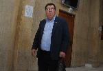 БУРГАС - Райнонен съд - Дело срещу Бенчо Бенчев за укривателство на оръжие