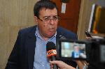 БУРГАС - Райнонен съд - Дело срещу Бенчо Бенчев за укривателство на оръжие