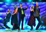 Група Spectrum преплита поп и джаз с етно елементи в първия си албум