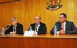 Средец - Нов Общински съвет