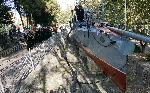 Варна се поклони на героите от торпедоносеца "Дръзки"