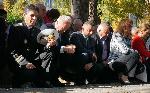 Варна - Честване победата на торпедоносецът "Дръзки"