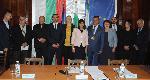 В Община Бяла Слатина официално има нови кметове