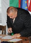 Бяла Слатина – Нови кметове в Общината