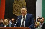 Варна - Първото заседание на Общински съвет