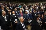 Варна - Първото заседание на Общински съвет