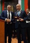 Варна - Първото заседание на Общински съвет