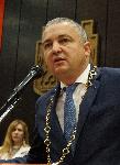 Варна - Първото заседание на Общински съвет