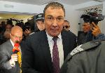 Несебър - Полагане клетва на общинска управа