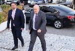 Благоевград - Национална конференция в ЮЗУ
