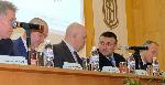 Благоевград - Национална конференция в ЮЗУ