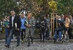 Мая Манолова внесе искане за касиране на изборните резултати