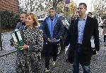 София - Мая Манолова внаса жалба за касиране на изборите