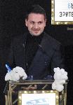 София – Връчване на награди "NOVA подкрепя българските филми" 2019 в Дома на киното