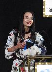 София – Връчване на награди "NOVA подкрепя българските филми" 2019 в Дома на киното