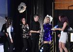 София – Връчване на награди "NOVA подкрепя българските филми" 2019 в Дома на киното