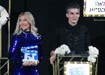 София – Връчване на награди "NOVA подкрепя българските филми" 2019 в Дома на киното