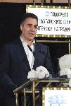 София – Връчване на награди "NOVA подкрепя българските филми" 2019 в Дома на киното