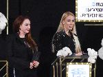 София – Връчване на награди "NOVA подкрепя българските филми" 2019 в Дома на киното