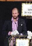 София – Връчване на награди "NOVA подкрепя българските филми" 2019 в Дома на киното