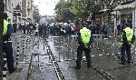София - Демонстрации против и в подкрепа на избора на нов главен прокурор