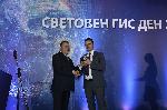 София - Световен ден на Географските информационни системи (ГИС)