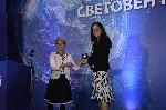 София - Световен ден на Географските информационни системи (ГИС)