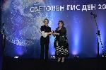 София - Световен ден на Географските информационни системи (ГИС)