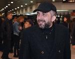 София – Откриване на „Киномания” 2019 с филма „Засукан свят”