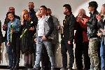 София – Откриване на „Киномания” 2019 с филма „Засукан свят”