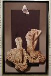 Варна - Изложба на Михалис Гарудис