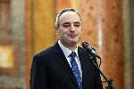 София - Откриване на изложба