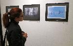 Варна - Международен Салон за Дигитална и Принт Арт фотография
