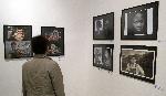 Варна - Международен Салон за Дигитална и Принт Арт фотография