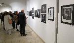 Варна - Международен Салон за Дигитална и Принт Арт фотография