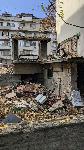 Варна - Къщата на Йордан Йовков