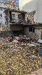 Варна - Къщата на Йордан Йовков