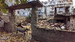 Варна - Къщата на Йордан Йовков