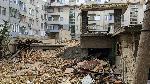 Варна - Къщата на Йордан Йовков