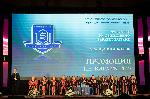 Варна - Дипломиране на медицински специалисти