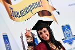 Варна - Дипломиране на медицински специалисти