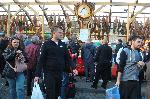 Елена - Празник на Еленския бут