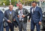 Ръководството на БСП провежда разширено заседание на националния съвет
