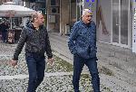 София - Заседание на БСП