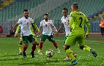 България с престижна победа над Чехия