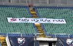 София - Футбол - България - Чехия