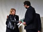 София – Премиера на анимациите "Физика на тъгата" и „Четирите годишни времена" по музиката на Вивалди