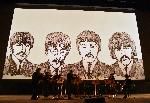 София – Премиера на анимациите "Физика на тъгата" и „Четирите годишни времена" по музиката на Вивалди