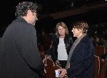 София – Премиера на анимациите "Физика на тъгата" и „Четирите годишни времена" по музиката на Вивалди